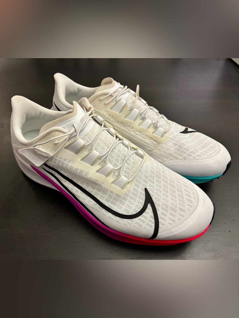 Nike Air Zoom Pegasus Men’s 10.5